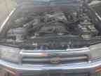 1997 TOYOTA 4Runner