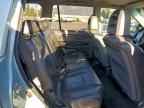 2003 HONDA PILOT