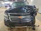 2016 CHEVROLET Tahoe