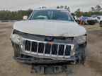 2011 JEEP Grand Cherokee