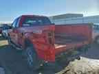 2009 FORD F-150