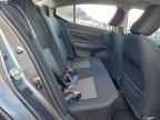 2024 NISSAN VERSA
