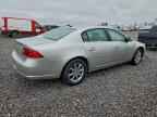 2006 BUICK Lucerne