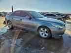 2008 BMW 5 series