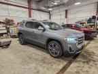 2020 GMC ACADIA