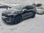 2024 CADILLAC XT6