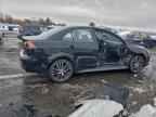 2017 MITSUBISHI LANCER