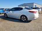 2011 KIA Optima Hybrid