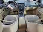 2006 FORD FUSION