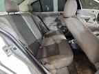 2009 CHEVROLET COBALT