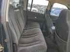2001 DODGE Dakota
