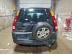 2003 HONDA CR-V