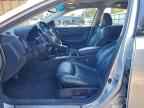 2012 NISSAN Maxima