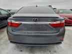 2013 LEXUS ES 300H