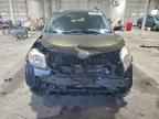 2011 TOYOTA SCION
