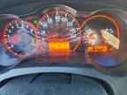 2007 NISSAN ALTIMA