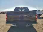 2018 FORD F-150 Lightning