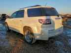 2014 GMC ACADIA