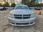 2008 DODGE Avenger