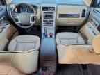 2009 LINCOLN MKX