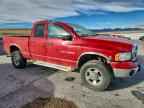 2004 DODGE Ram 2500