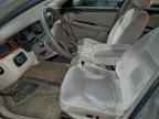 2006 CHEVROLET IMPALA
