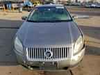 2008 MERCURY Milan