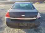2010 CHEVROLET IMPALA