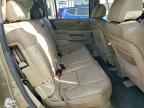 2011 HONDA PILOT