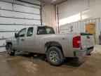 2007 CHEVROLET Silverado