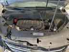 2013 CHEVROLET TRAVERSE