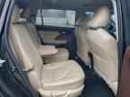 2020 TOYOTA HIGHLANDER