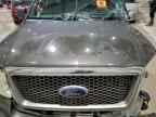 2005 FORD F-150