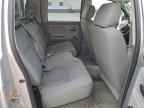 2006 DODGE Dakota