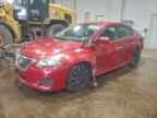 2014 NISSAN SENTRA