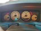 2001 DODGE Neon