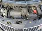 2012 LINCOLN MKX