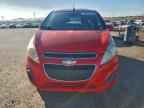 2014 CHEVROLET Spark