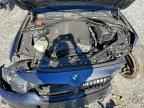 2016 BMW 4 Series