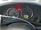 2011 JEEP WRANGLER