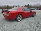 2010 DODGE Challenger