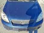 2008 TOYOTA COROLLA
