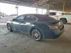 2013 NISSAN Maxima