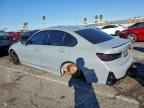 2024 BMW M340i