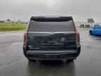 2018 CADILLAC ESCALADE