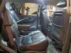 2011 CADILLAC ESCALADE