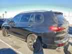 2021 BMW X7