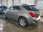2011 CHEVROLET EQUINOX