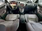 2003 TOYOTA COROLLA