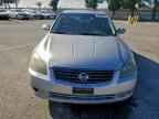 2005 NISSAN ALTIMA